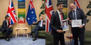 EngAusPMs Ashes