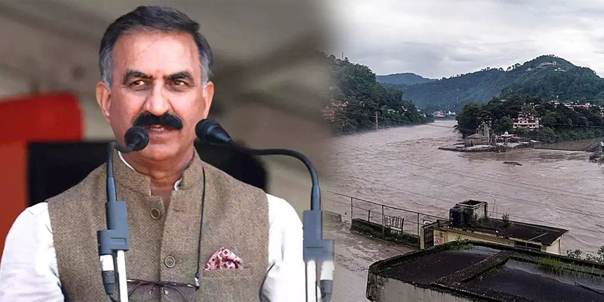 HimachalFloods