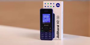 Jio 999