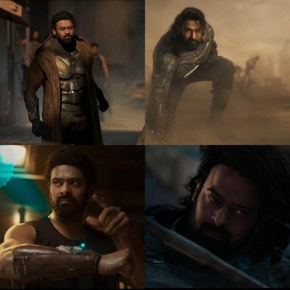 Kalki2898AD