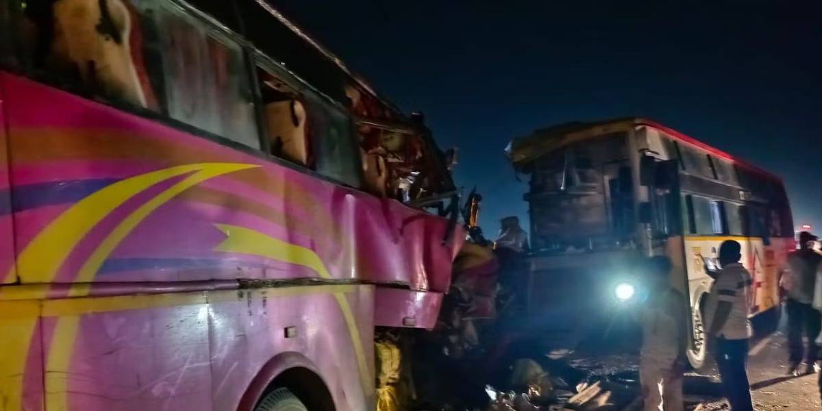 MH Accident6