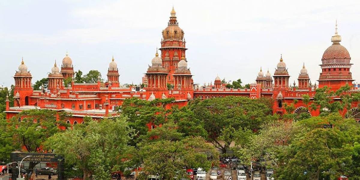 MHC Valluvar Gandhi