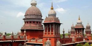 Madras Highc