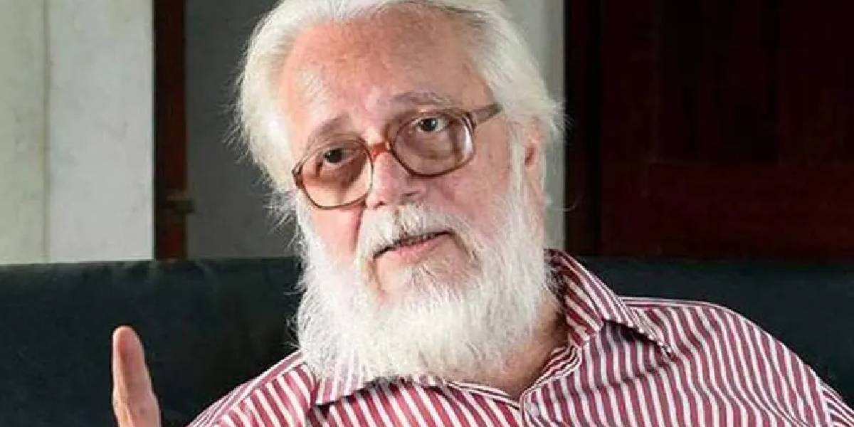 Nambi Narayan Chand-3