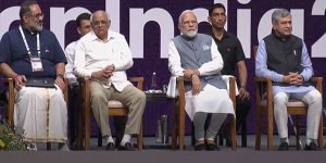 PM Semicon2023
