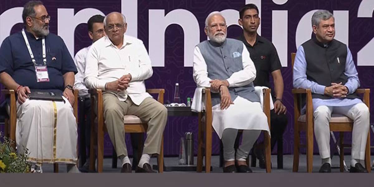 PM Semicon2023