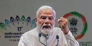 PMModi 3rdLEco