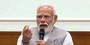 PMModi akilshiksha