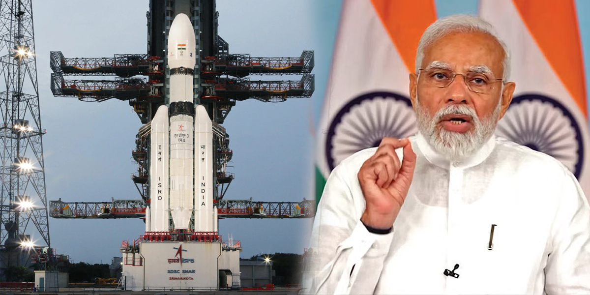 PMModiTweet