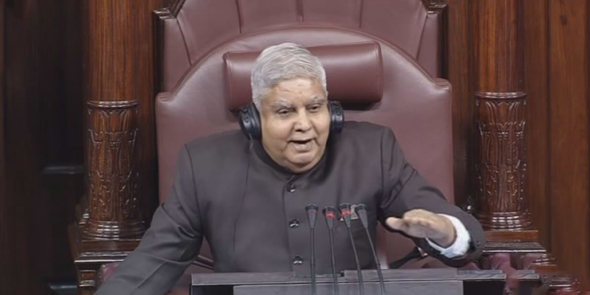 ParliamentMonsoonSession