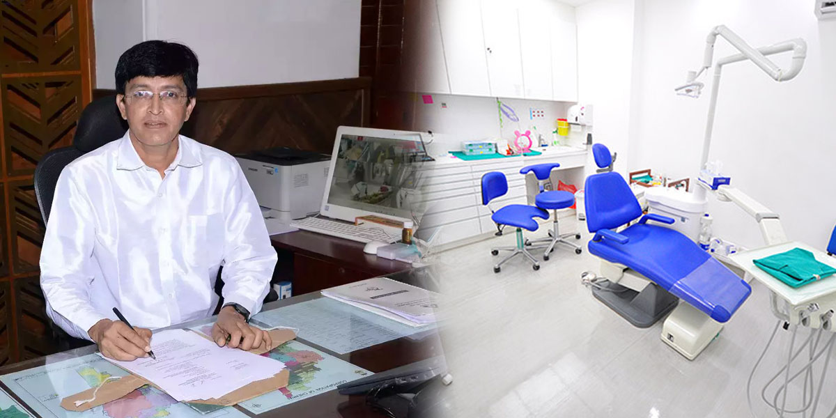 Radhakrishnan