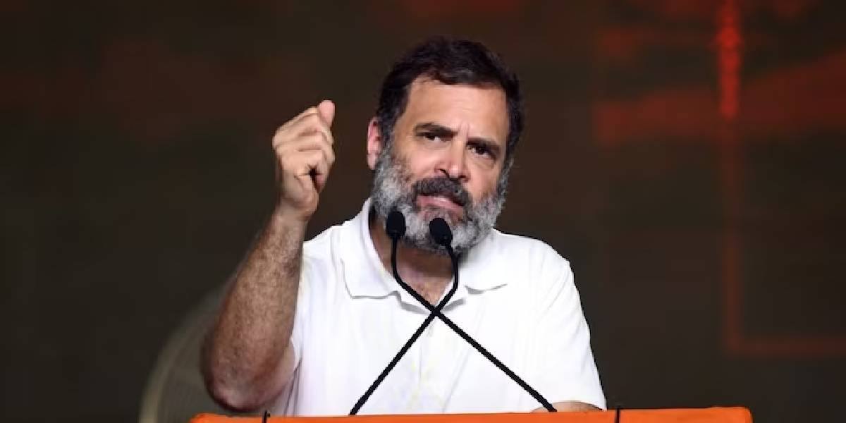 RahulPlewReview