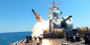 Russian Navy