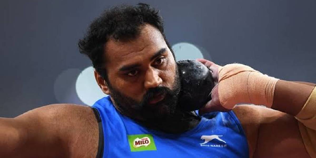 Tajinderpal Toor