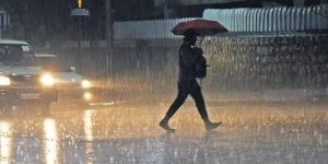 Tamilnadu rains