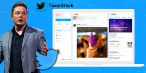 TweetDeck