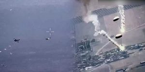 USdrones