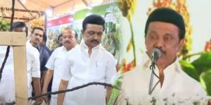 Velan Sangamam2023