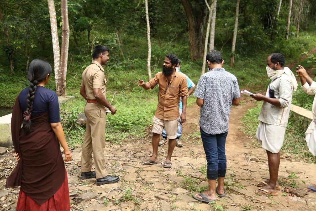 Viduthalai