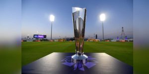 iCC t20WC US