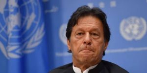 imrankhan