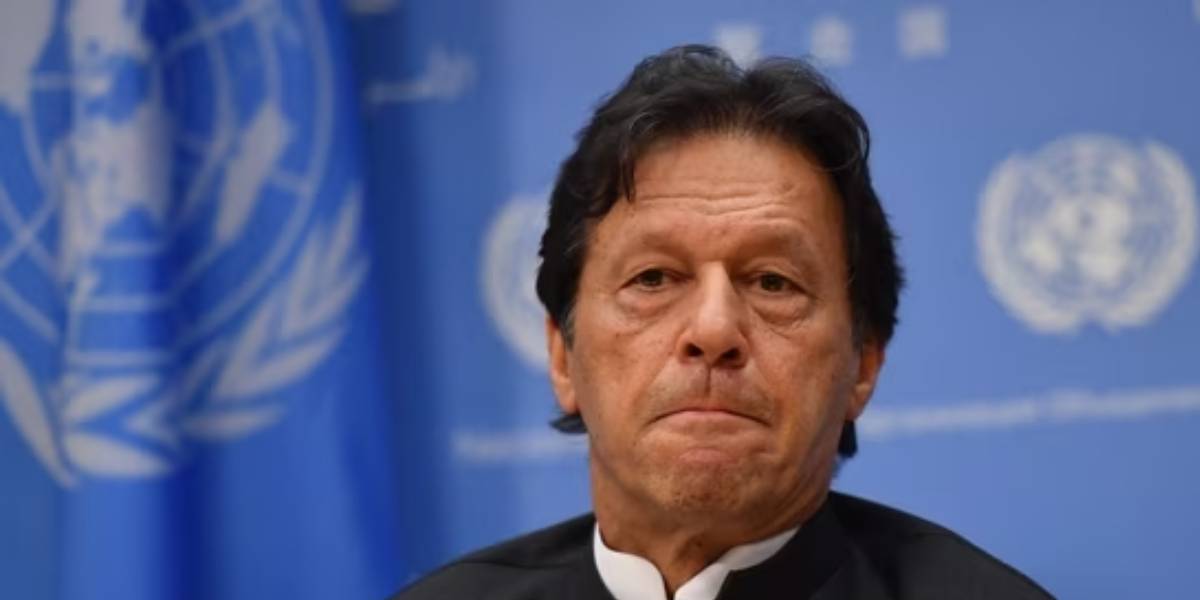imrankhan