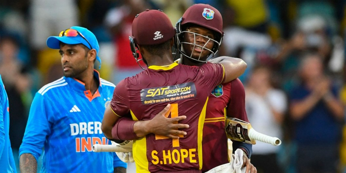 ind vs wi