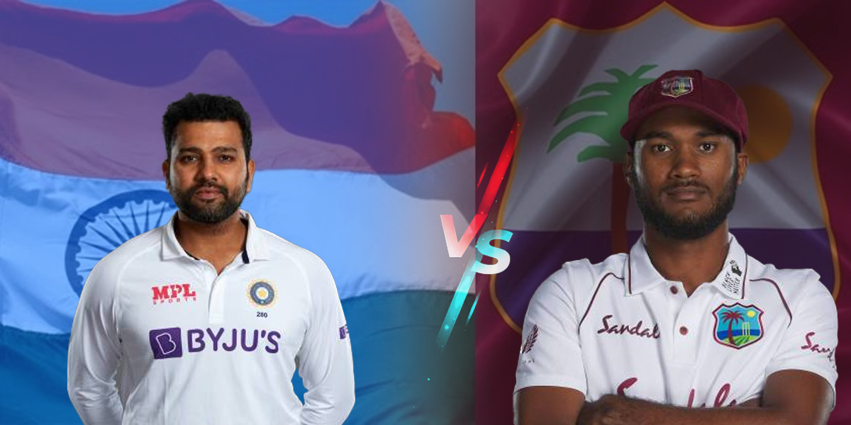 ind-vs-wi-2023-2-test-match-