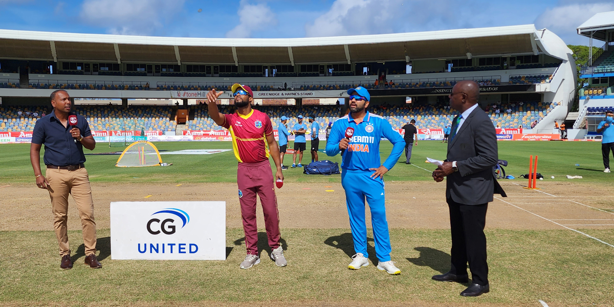 ind vs wi