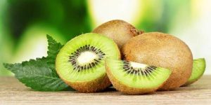 kiwi