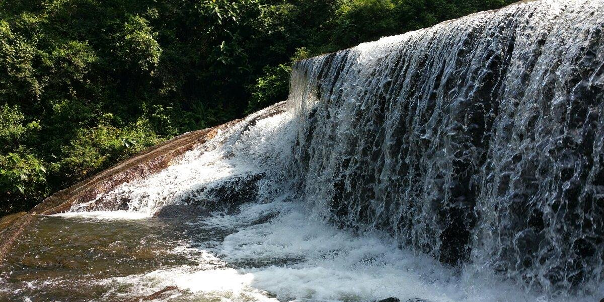 kovai courtallam