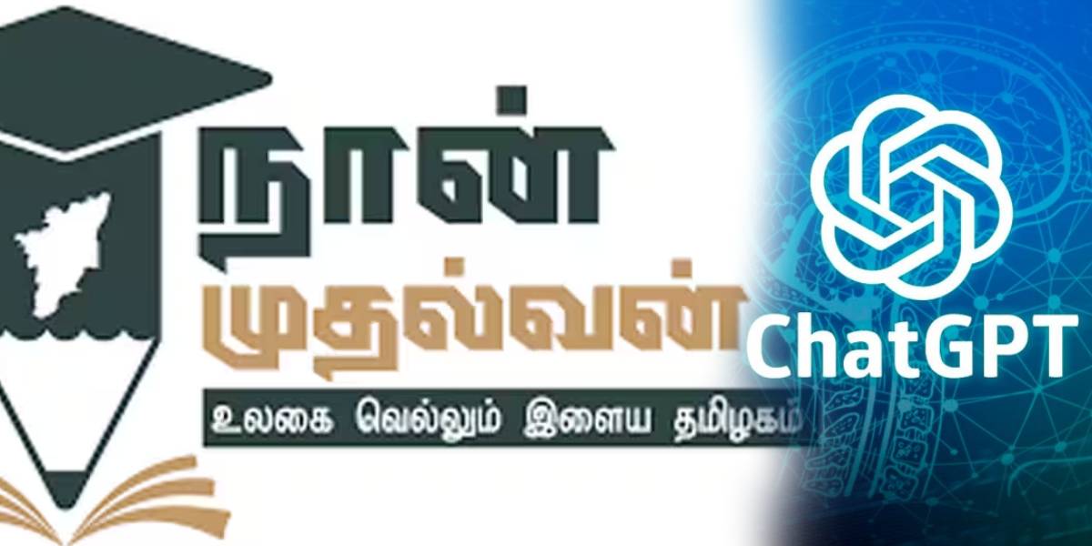 nan mutalvan ai chatgpt