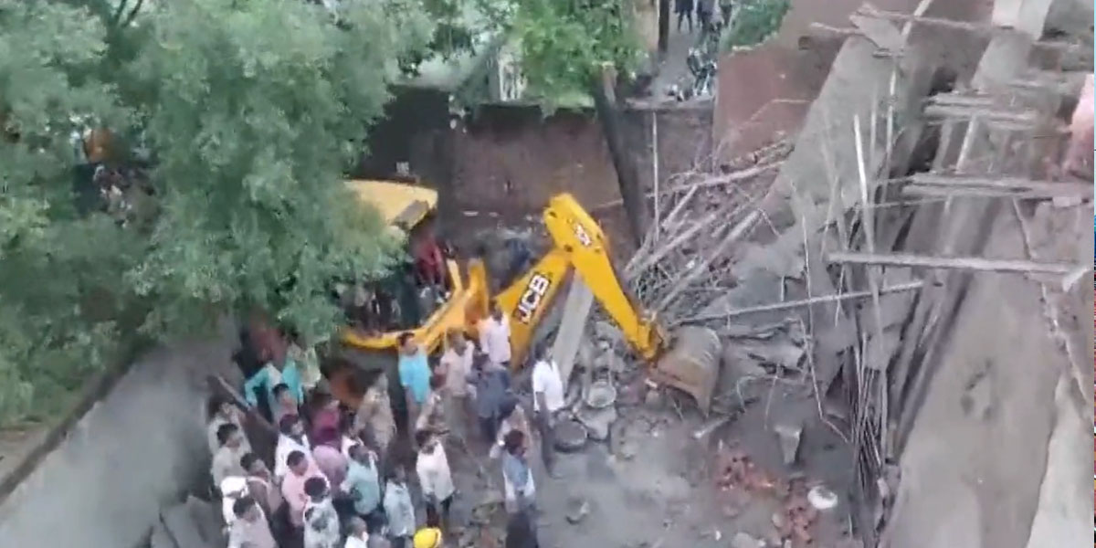 roofcollapsed