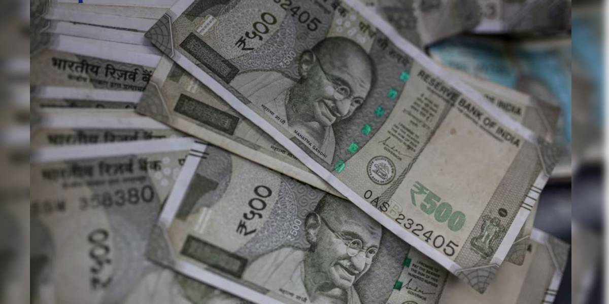 rs1000