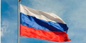 russia