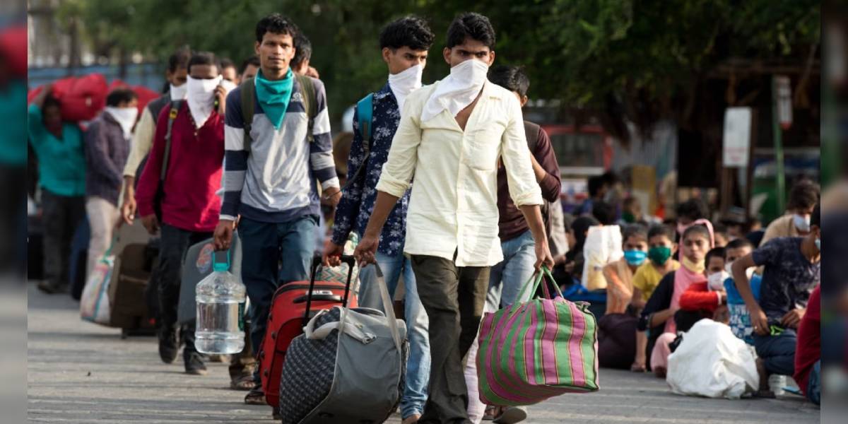 tamilnadu Immigration