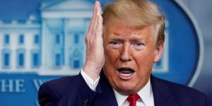 trump BidenCorrupt