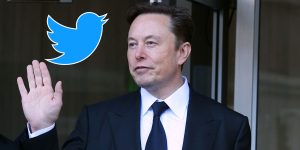 twiter logo