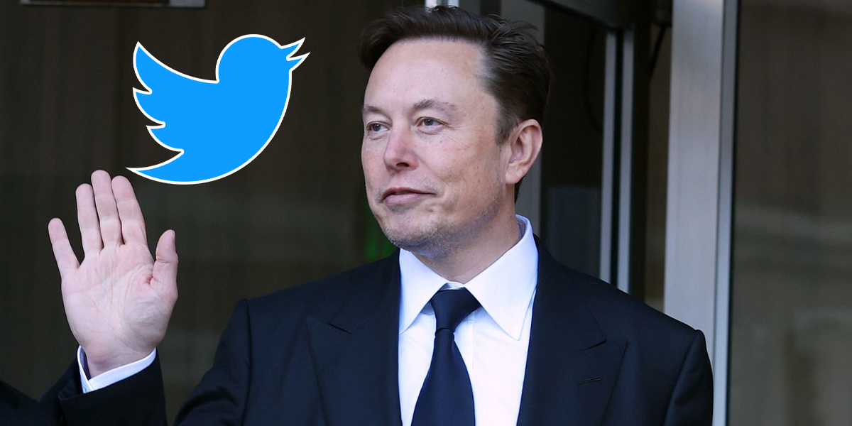 twiter logo