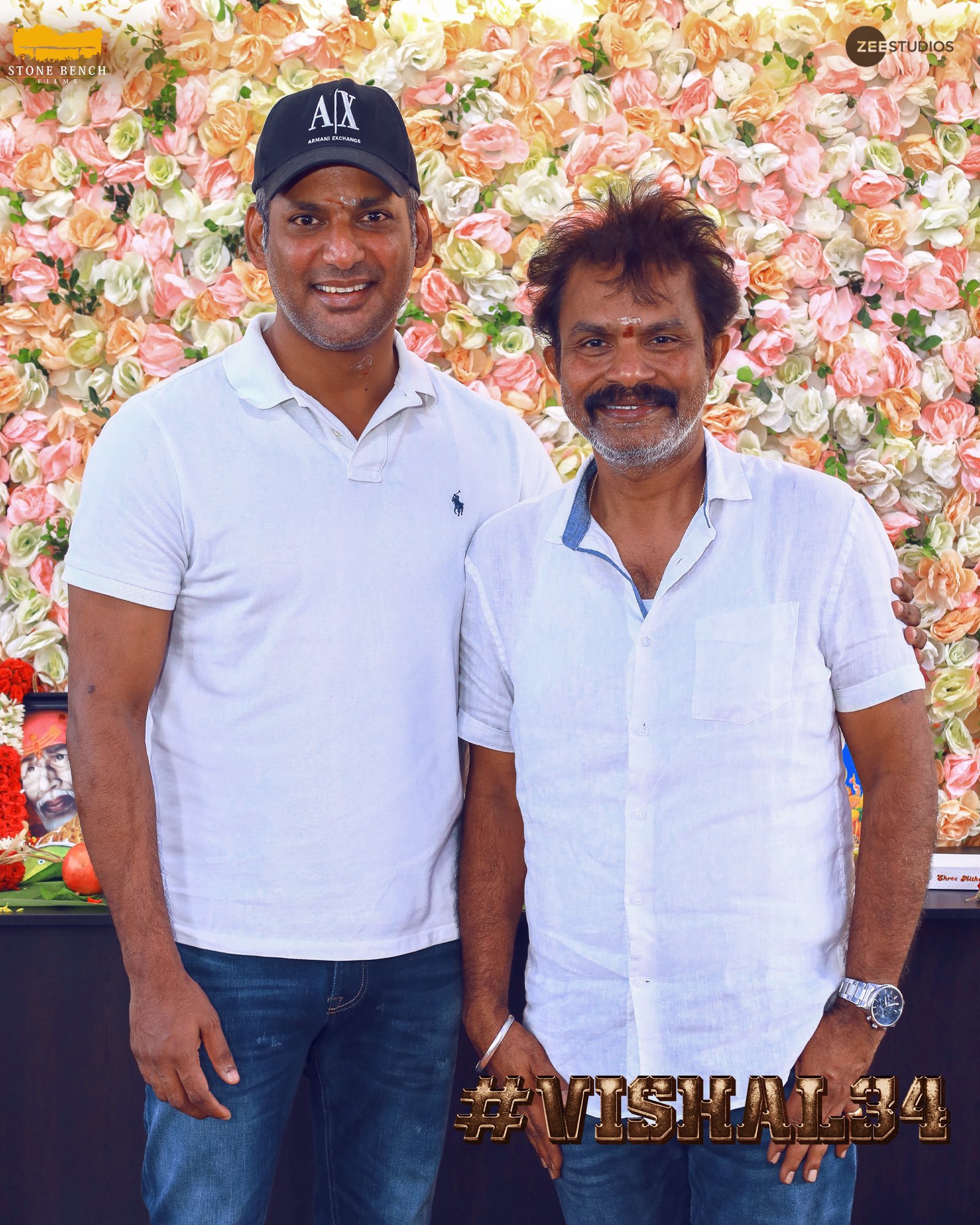 vishal34