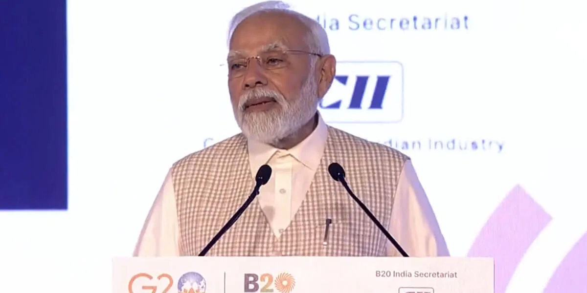 B20Summit