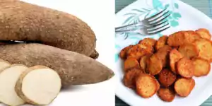CHIPS