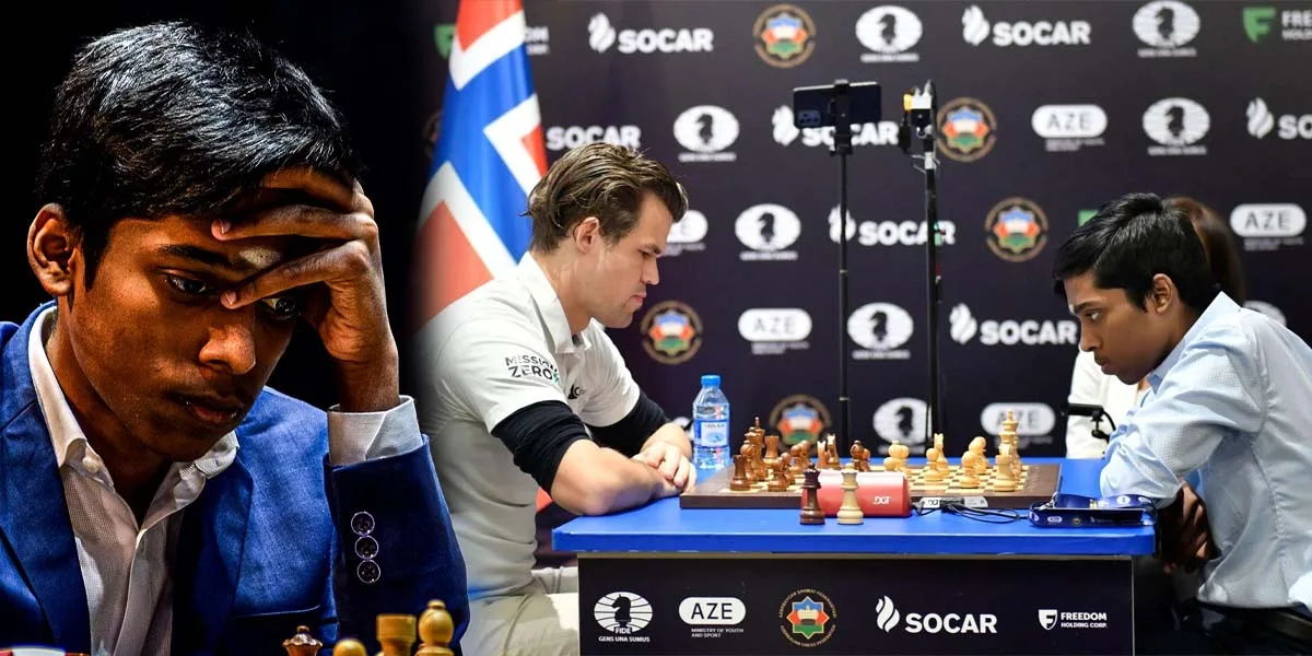 ChessWorldCup