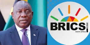 CyrilRamaphosa