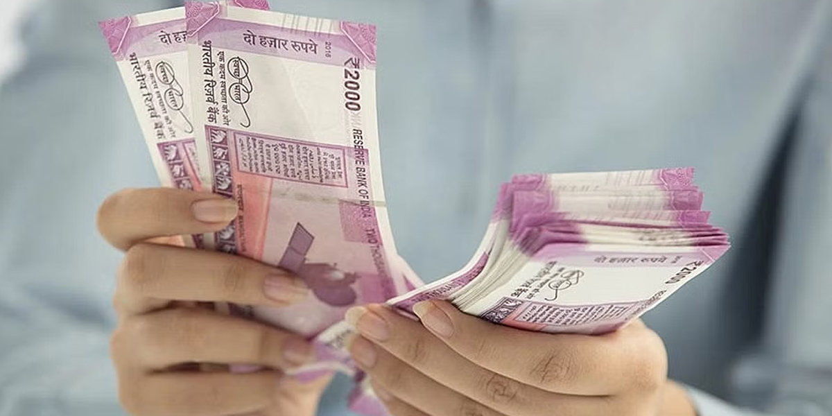 Dearness Allowance Hike