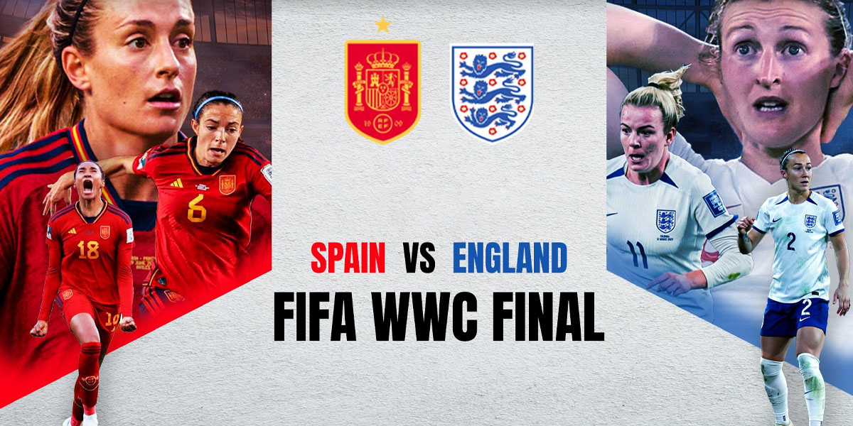 FIFAWWCFinal