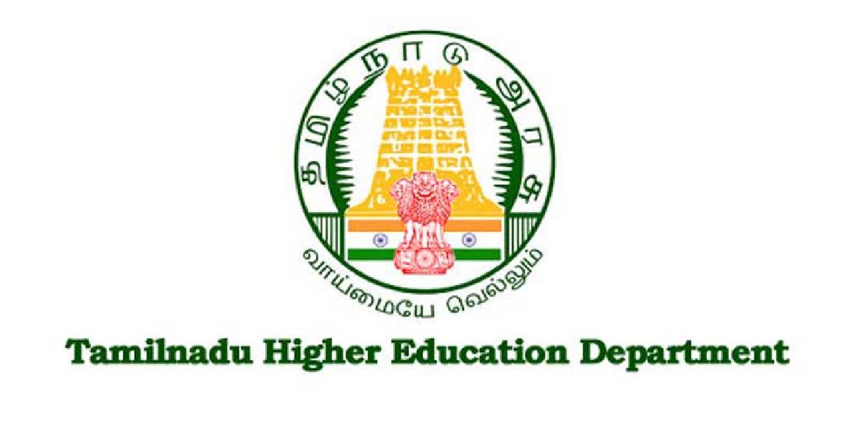 Higher Education