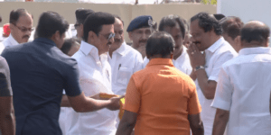 MKStalin