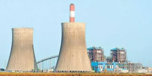 NLC Neiveli