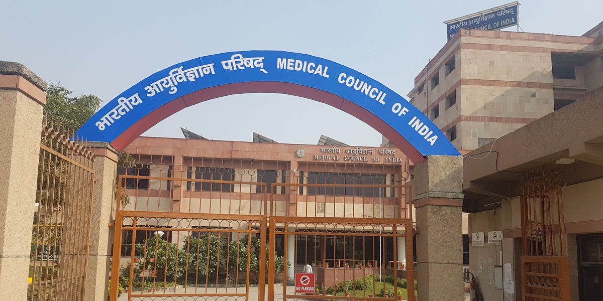 NationalMedicalCouncil